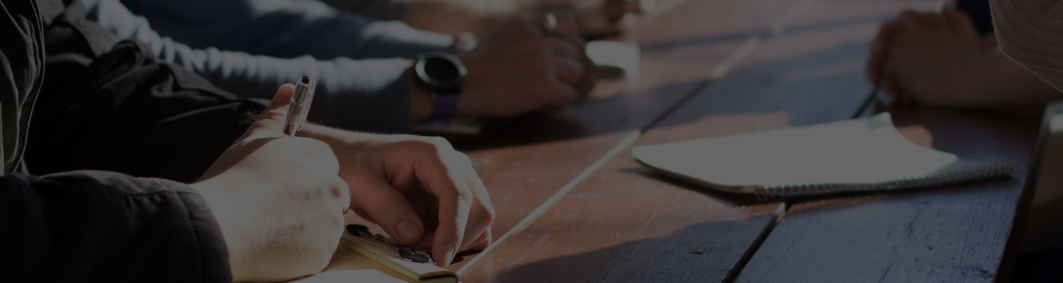 GRE Home Tutorial Training Institute in Malad Mumbai
